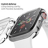 Spigen Spigen Apple Watch Ultra Hybrid Hülle (transparent) Spigen Spigen Apple Watch Ultra Hybrid Hülle (transparent)
