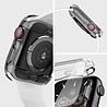 Spigen Spigen Apple Watch Ultra Hybrid Hülle (transparent) Spigen Spigen Apple Watch Ultra Hybrid Hülle (transparent)