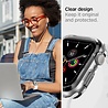 Spigen Spigen Apple Watch Ultra Hybrid Hülle (transparent) Spigen Spigen Apple Watch Ultra Hybrid Hülle (transparent)