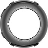 Spigen Spigen Samsung Galaxy Watch Active 2 (40mm) Liquid Air Hülle (Schwarz) Spigen Spigen Samsung Galaxy Watch Active 2 (40mm) Liquid Air Hülle (Schwarz)