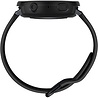 Spigen Spigen Samsung Galaxy Watch Active 2 (40mm) Liquid Air Hülle (Schwarz) Spigen Spigen Samsung Galaxy Watch Active 2 (40mm) Liquid Air Hülle (Schwarz)