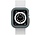 Otterbox LifeProof Apple Watch Hülle (Grau)