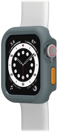 Otterbox Otterbox LifeProof Apple Watch Hülle (Grau) Otterbox Otterbox LifeProof Apple Watch Hülle (Grau)