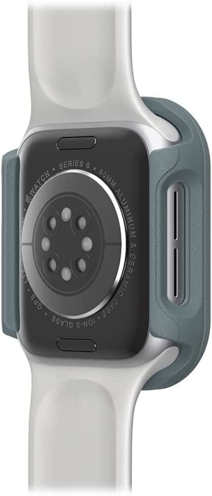 Apple watch series 3 lifeproof case sale