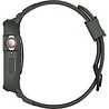 Spigen Spigen Apple Watch 44mm/45mm Rugged Armor Pro Military Armband Spigen Spigen Apple Watch 44mm/45mm Rugged Armor Pro Military Armband