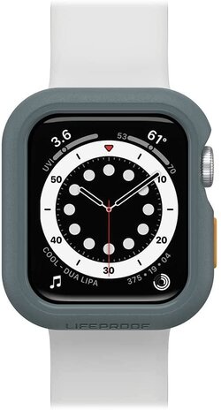 Otterbox Otterbox LifeProof Apple Watch 40mm Hülle