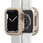 Otterbox OtterBox Apple Watch 45mm Bumper Hülle (Braun)