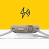 Otterbox OtterBox Apple Watch 45mm Bumper Hülle (Braun) Otterbox OtterBox Apple Watch 45mm Bumper Hülle (Braun)