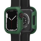 Otterbox OtterBox Apple Watch 41mm Bumper Hülle (Grün)