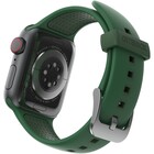 Otterbox OtterBox Apple Watch Armband (Grün)