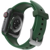 Otterbox OtterBox Apple Watch Armband (Grün) Otterbox OtterBox Apple Watch Armband (Grün)