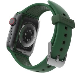 Otterbox OtterBox Apple Watch Armband (Grün) Otterbox OtterBox Apple Watch Armband (Grün)