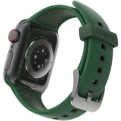 Otterbox OtterBox Apple Watch Armband (Grün) Otterbox OtterBox Apple Watch Armband (Grün)