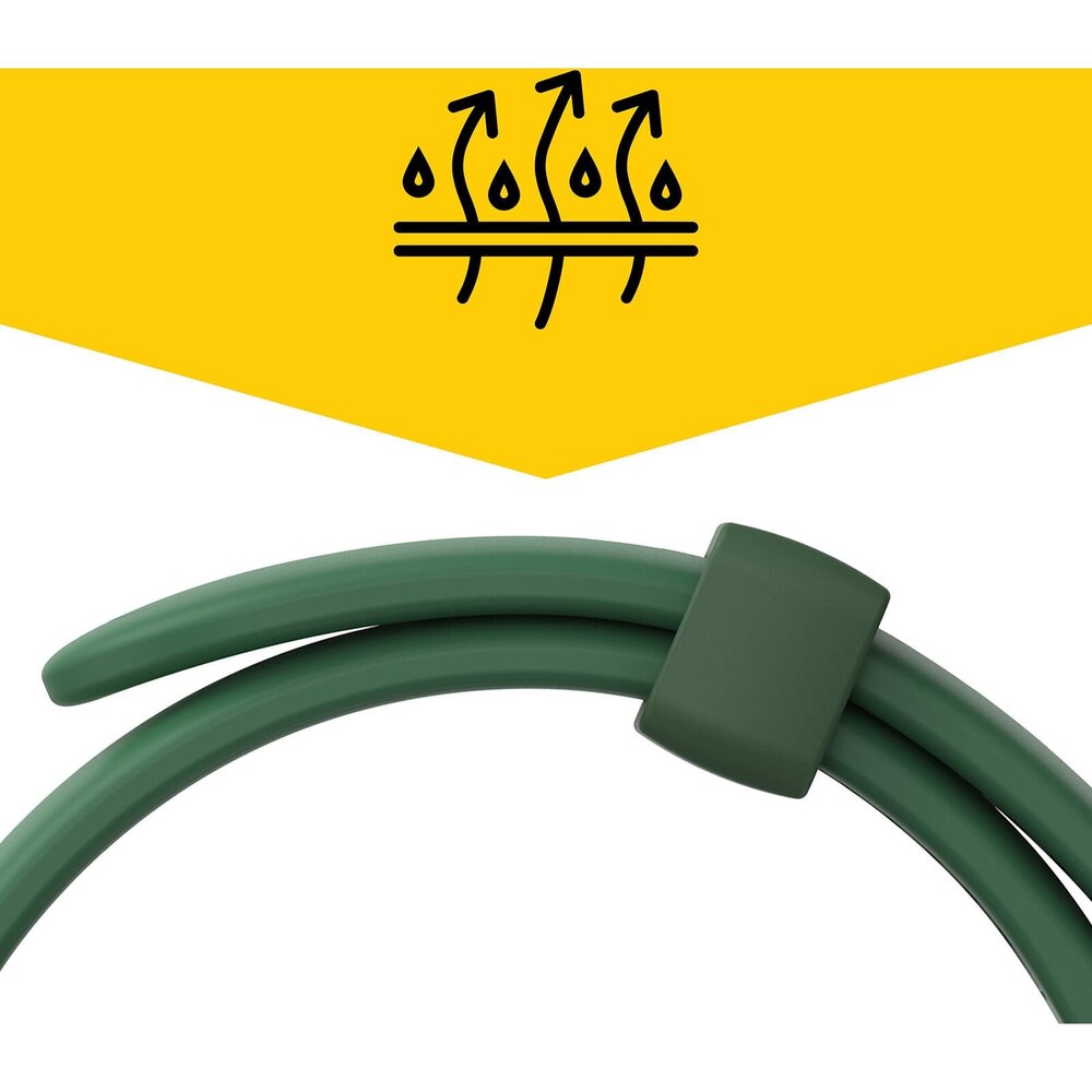 Otterbox OtterBox Apple Watch Armband (Grün) Otterbox OtterBox Apple Watch Armband (Grün)