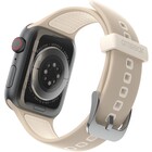 Otterbox OtterBox Apple Watch Armband (Braun)