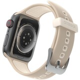 Otterbox OtterBox Apple Watch Armband (Braun) Otterbox OtterBox Apple Watch Armband (Braun)