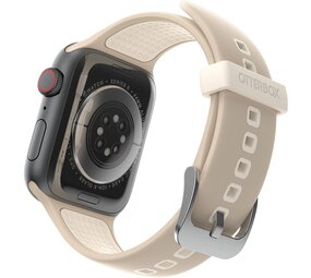 Otterbox OtterBox Apple Watch Armband (Braun) Otterbox OtterBox Apple Watch Armband (Braun)