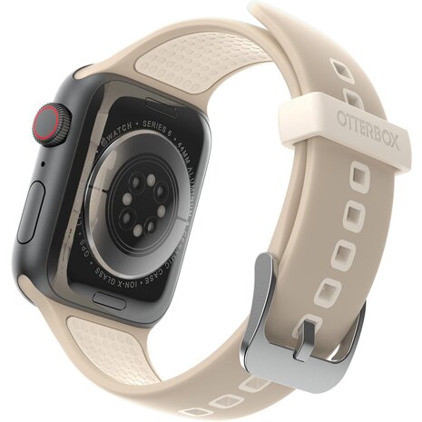 Otterbox OtterBox Apple Watch Armband (Braun) Otterbox OtterBox Apple Watch Armband (Braun)