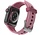 OtterBox Apple Watch Armband (Rosa)