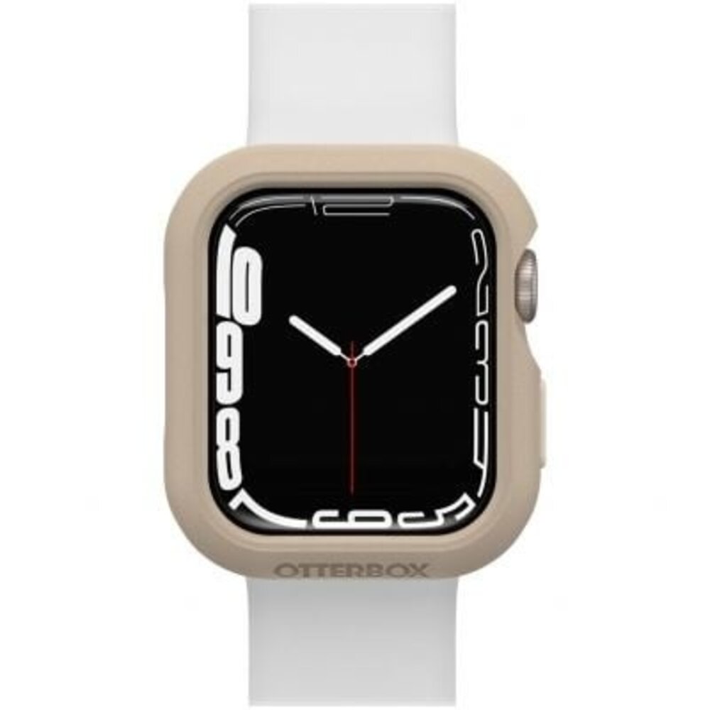 Otterbox OtterBox Apple Watch 41mm Bumper Hülle (Braun) Otterbox OtterBox Apple Watch 41mm Bumper Hülle (Braun)