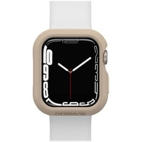 Otterbox OtterBox Apple Watch 41mm Bumper Hülle (Braun) Otterbox OtterBox Apple Watch 41mm Bumper Hülle (Braun)