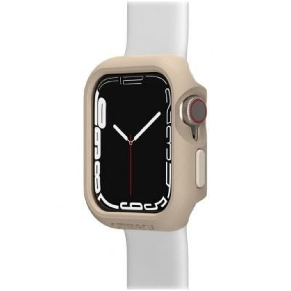 Otterbox OtterBox Apple Watch 41mm Bumper Hülle (Braun) Otterbox OtterBox Apple Watch 41mm Bumper Hülle (Braun)