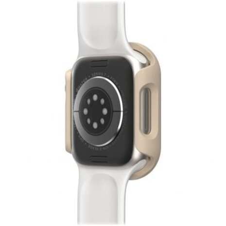 Otterbox OtterBox Apple Watch 41mm Bumper Hülle (Braun) Otterbox OtterBox Apple Watch 41mm Bumper Hülle (Braun)