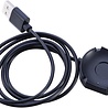 Strap-it® Strap-it Withings Steel HR 36mm / 40mm Ladekabel Strap-it® Strap-it Withings Steel HR 36mm / 40mm Ladekabel