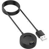 Strap-it® Garmin Forerunner 165 Ladekabel Strap-it® Garmin Forerunner 165 Ladekabel