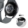 Bandz Bandz Samsung Galaxy Watch 5 44mm Silikon Armband 'Extreme' (Dunkelgrau) Bandz Bandz Samsung Galaxy Watch 5 44mm Silikon Armband 'Extreme' (Dunkelgrau)