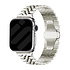 Apple Watch Jubilee Stahlband (Sekt) Apple Watch Jubilee Stahlband (Sekt)