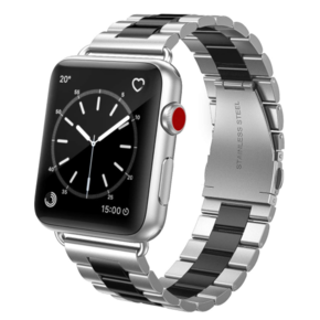 Apple Watch SE Armbänder