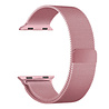 Strap-it® Strap-it Apple Watch Milanese Armband (Rosa) Strap-it® Strap-it Apple Watch Milanese Armband (Rosa)