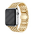 Apple Watch Drache Gliederarmband (Gold) Apple Watch Drache Gliederarmband (Gold)