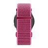 Bandz Bandz Amazfit Active Nylon Loop-band (Dragonfruit) Bandz Bandz Amazfit Active Nylon Loop-band (Dragonfruit)