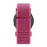 Bandz Bandz Polar Ignite 3 Nylon Loop-band (Dragonfruit) Bandz Bandz Polar Ignite 3 Nylon Loop-band (Dragonfruit)