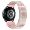 Bandz Bandz Polar Ignite 3 Nylon Loop-band (Roségold) Bandz Bandz Polar Ignite 3 Nylon Loop-band (Roségold)