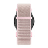 Bandz Bandz Polar Ignite 3 Nylon Loop-band (Roségold) Bandz Bandz Polar Ignite 3 Nylon Loop-band (Roségold)