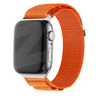 Bandz Bandz Apple Watch Alpine Armband (Orange)