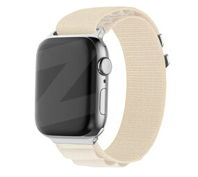 Bandz Bandz Apple Watch Alpine Armband (Polarstern) Bandz Bandz Apple Watch Alpine Armband (Polarstern)