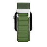 Bandz Bandz Apple Watch Alpine Armband (Grün) Bandz Bandz Apple Watch Alpine Armband (Grün)