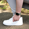Bandz Bandz Apple Watch Alpine Armband (Grün) Bandz Bandz Apple Watch Alpine Armband (Grün)