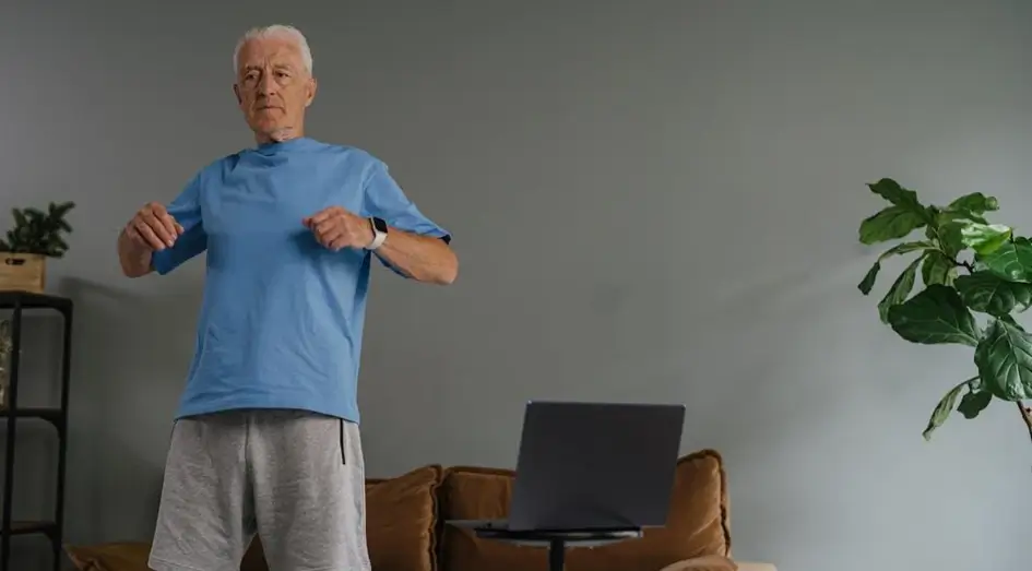 Die besten Smartwatches für Senioren - Top 5 Die besten Smartwatches für Senioren - Top 5