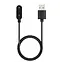 Strap-it® Strap-it Huawei Watch Fit 3 Ladekabel