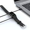 Strap-it® Strap-it Samsung Galaxy Fit 3 Ladekabel Strap-it® Strap-it Samsung Galaxy Fit 3 Ladekabel