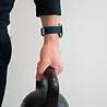 Bandz Bandz Amazfit Balance Silikonarmband 'Deluxe' (Dunkelgrün) Bandz Bandz Amazfit Balance Silikonarmband 'Deluxe' (Dunkelgrün)