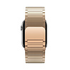 Bandz Bandz Apple Watch magnetisches Stahlarmband 'Deluxe' (Roségold) Bandz Bandz Apple Watch magnetisches Stahlarmband 'Deluxe' (Roségold)