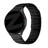 Bandz Bandz Polar Unite magnetisches gewebtes Armband (Schwarz) Bandz Bandz Polar Unite magnetisches gewebtes Armband (Schwarz)