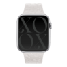 xoxo Wildhearts xoxo Wildhearts Apple Watch Silikonarmband Leopardenmuster (Polarstern) xoxo Wildhearts xoxo Wildhearts Apple Watch Silikonarmband Leopardenmuster (Polarstern)