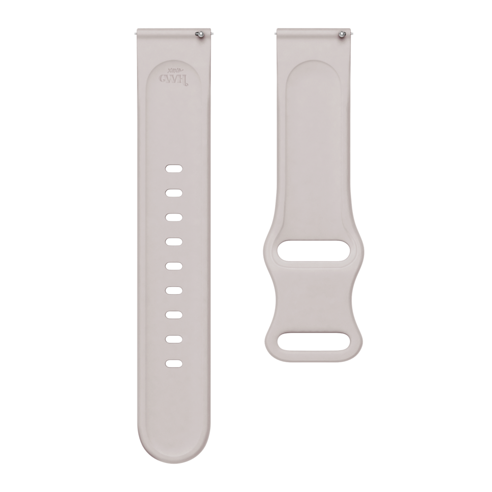 xoxo Wildhearts xoxo Wildhearts Samsung Galaxy Watch 6 40mm Silikonarmband Leopardenmuster (Polarstern) xoxo Wildhearts xoxo Wildhearts Samsung Galaxy Watch 6 40mm Silikonarmband Leopardenmuster (Polarstern)